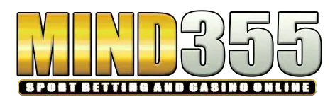 mind355