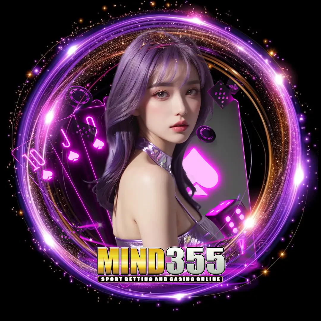 เว็บmind355